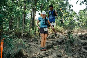 BIB: 
                            <button type="button" onclick="openModal(25985953)" class="btn btn-primary btn-sm float-right btn-popup" data-toggle="modal" data-target=".modal-high-quality">
                        <i class="fas fa-shopping-cart"></i> Add to Cart
                    </button>
                                            <button type="button" onclick="isThisMe(25985953, true)" class="btn btn-success btn-sm float-right btn-popup btn-isme hidden" data-toggle="tooltip" data-placement="bottom" title="นี่คือรูปของคุณใช่ไหม คลิกที่นี่เพื่อเอาเข้าอัลบั้ม">
                        <i class="fas fa-plus"></i> Add to album
                    </button>
                    <button type="button" onclick="isThisMe(25985953, false)" class="btn btn-warning btn-sm float-right btn-popup btn-isnotme hidden">
                        <i class="fas fa-ban"></i> Remove from album
                    </button>